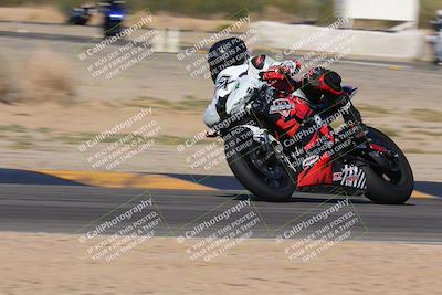 media/Nov-17-2023-Apex Assassins (Fri) [[c4a68d93b0]]/5-Trackday 2/3-Session 3 (Turn 5)/